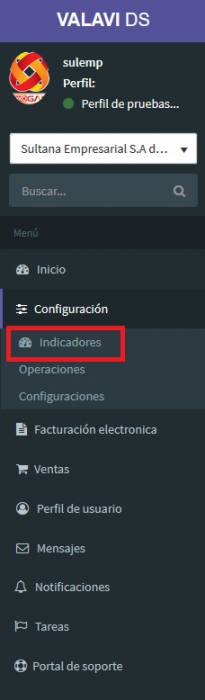 config_indicadores.jpg