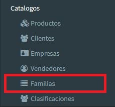 familias_1.jpg