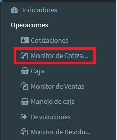 monitorazo_1.jpg